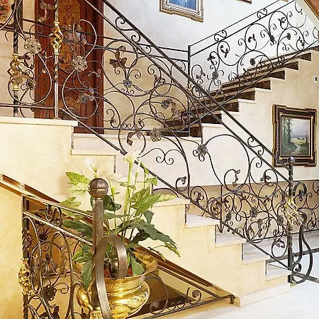 With Private Pool,near The , Bbq, Wifi Villa